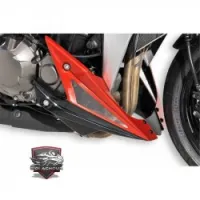 Sabot moteur Ermax pour Z 1000