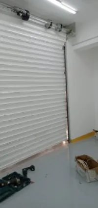 Fabrications Redoux électif que