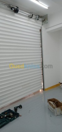الجزائر-شراقة-صناعة-و-تصنيع-fabrications-redoux-électif-que