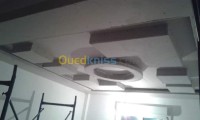 الجزائر-تسالة-المرجة-بناء-و-أشغال-aluminuim-pvc
