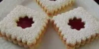 gateaux orientaux
