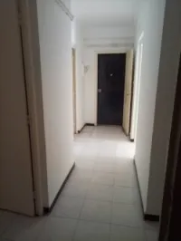Vente Appartement F3 Oran Ain el turck