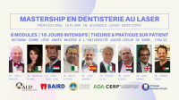 alger-kouba-algerie-ecoles-formations-mastership-en-laser-dentaire-2019-2020