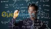 الجزائر-درارية-مدارس-و-تكوين-cours-particulier