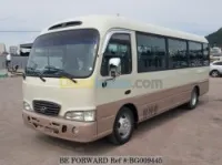 Transport de délégation & location