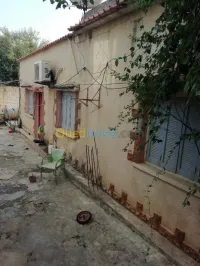 Vente Villa Boumerdes Khemis el khechna
