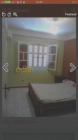 bejaia-melbou-algerie-appartement-location-f3