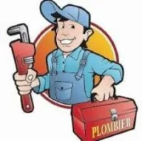 travaux de plomberie