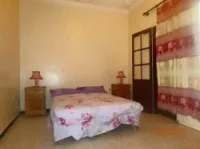 Location vacances Appartement F2 Oran Ain el turck