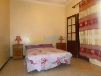 oran-ain-el-turck-algeria-apartment-vacation-rental-f2