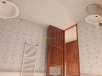 algiers-bordj-el-bahri-algeria-schools-training-maternelle