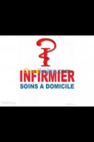 alger-ain-benian-algerie-médecine-santé-soins-à-domicile