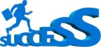 َEnglish teacher  Cours de soutien