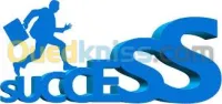 َEnglish teacher  Cours de soutien