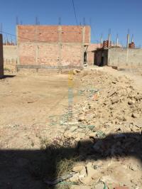 بسكرة-الجزائر-أرض-byaa-ard-bskr