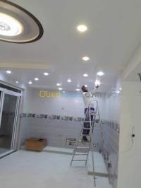 الجزائر-دار-البيضاء-ديكورات-و-ترتيب-painteur-décoration