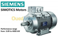 alger-birkhadem-algerie-matériel-éléctrique-moteur-electrique-siemens