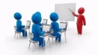 Cours de soutiens 
