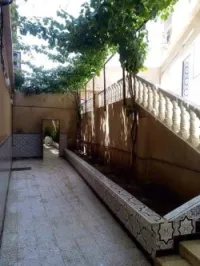 Location Appartement F2 Oran Ain el turck