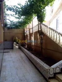 وهران-عين-الترك-الجزائر-شقة-kra-shk-2-ghrf-ohran-aayn-altrk