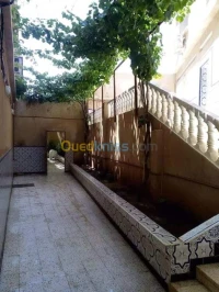 Location Appartement F2 Oran Ain el turck