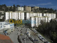 appartement-vente-f4-constantine-algerie