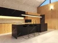 Décorateur intérieur rendu 3d  plan 