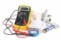 electricien batiment 