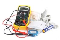 بومرداس-الجزائر-بناء-و-أشغال-electricien-batiment