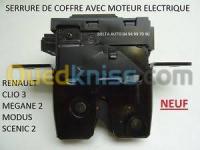 مستغانم-حاسي-مماش-الجزائر-إصلاح-سيارات-و-تشخيص-réparation-serrure-voiture