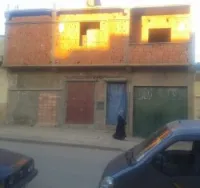 Vente Carcasse Oran Bir el djir