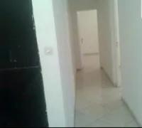 Vente Appartement F3 Oran Oran