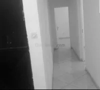 Vente Appartement F3 Oran Oran