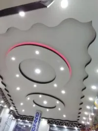 Placoplatre...pvc...forex...ext