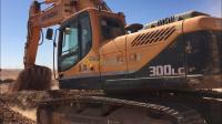 reparation-auto-diagnostic-des-engins-tp-et-carriere-oum-el-bouaghi-algerie