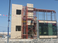 setif-algerie-construction-travaux-mur-rideau-et-facade-vantile