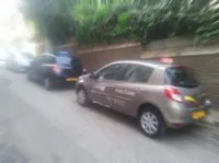 apprendre le meilleur conduite