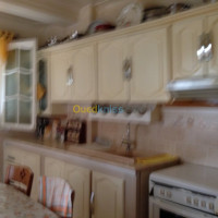 appartement-vente-f4-alger-birkhadem-algerie