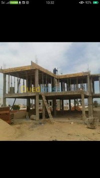 تيبازة-فوكة-الجزائر-طلبات-عمل-مقاول