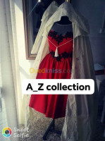 boumerdes-hammedi-algerie-couture-confection-et-styliste-modeliste