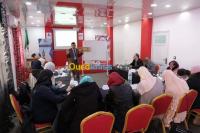 alger-bab-ezzouar-algerie-ecoles-formations-دورة-تدريب-مدرب-السوروبان-soroban