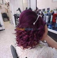 alger-dar-el-beida-algerie-esthétique-beauté-cherche-coiffeuse