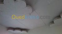 بناء-و-أشغال-platrier-decorateur-عين-سمارة-قسنطينة-الجزائر