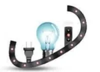 electricien batiment 
