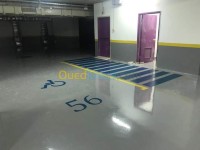 البليدة-مفتاح-الجزائر-بناء-و-أشغال-epoxy-poli-sol-résine