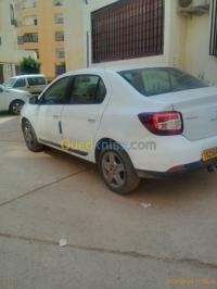 الجزائر-وسط-نقل-و-ترحيل-taxi-clandestln
