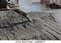 Construction & travaux publics