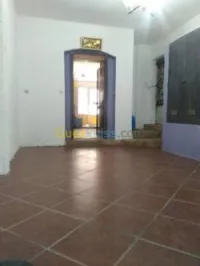 Vente Villa Tlemcen Tlemcen