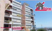 duplex-vente-f6-annaba-algerie