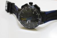Tissot T-Sport Cycling TOUR DE FRANCE thumbnail 2